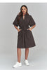  Daydress model 228287 Makadamia 