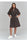  Daydress model 228287 Makadamia 