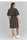  Daydress model 228287 Makadamia 