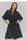  Daydress model 228288 Makadamia 