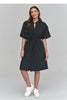  Daydress model 228288 Makadamia 