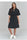  Daydress model 228288 Makadamia 