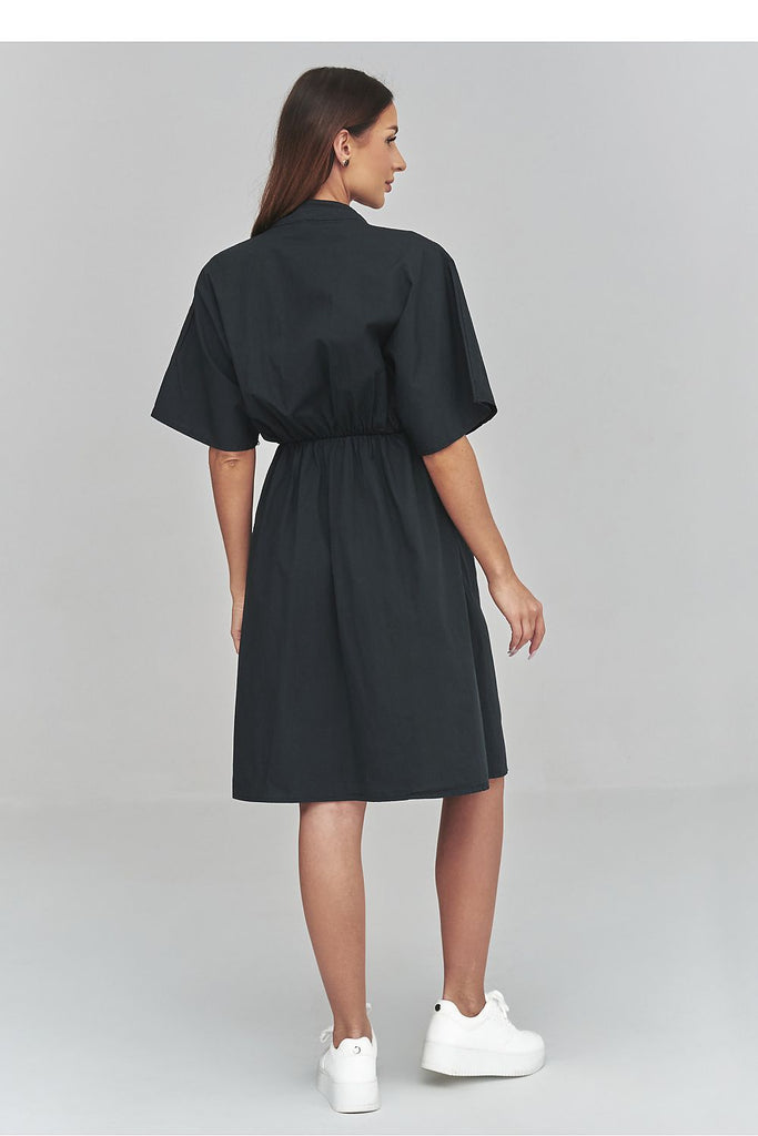  Daydress model 228288 Makadamia 