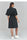  Daydress model 228288 Makadamia 