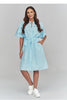  Daydress model 228289 Makadamia 