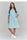  Daydress model 228289 Makadamia 