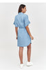  Daydress model 228290 Makadamia 