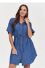  Daydress model 228291 Makadamia 