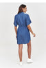  Daydress model 228291 Makadamia 