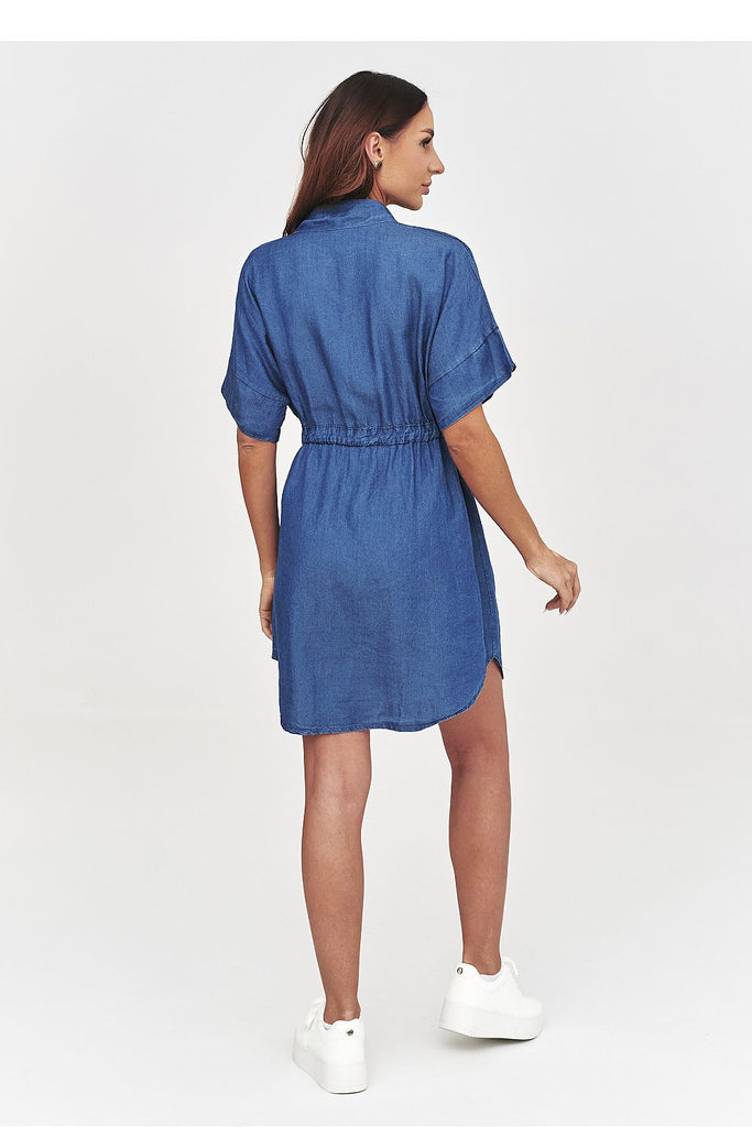  Daydress model 228291 Makadamia 