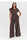  Set model 228294 Makadamia 