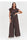  Set model 228294 Makadamia 