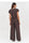  Set model 228294 Makadamia 