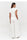  Set model 228295 Makadamia 
