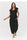  Set model 228298 Makadamia 