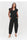  Set model 228298 Makadamia 