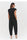  Set model 228298 Makadamia 