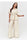  Set model 228300 Makadamia 