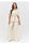  Set model 228300 Makadamia 