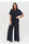 Set model 228301 Makadamia 