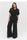  Set model 228302 Makadamia 