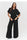  Set model 228302 Makadamia 