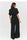  Set model 228302 Makadamia 