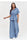  Set model 228303 Makadamia 