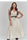  Daydress model 228304 Makadamia 