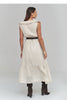  Daydress model 228304 Makadamia 