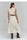  Daydress model 228304 Makadamia 