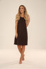  Nightshirt model 228309 De Lafense 