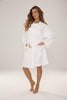  Bathrobe model 228311 De Lafense 