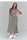  Daydress model 228312 Makadamia 