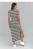  Daydress model 228312 Makadamia 