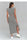  Daydress model 228312 Makadamia 