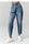 Jeans model 228314 Makadamia 