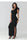  Long dress model 228320 Makadamia 
