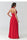  Long dress model 228321 Makadamia 