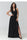  Long dress model 228323 Makadamia 