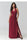  Long dress model 228324 Makadamia 