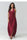  Long dress model 228324 Makadamia 
