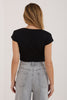  T-shirt model 228328 Rue Paris 