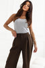  Top model 228344 Rue Paris 