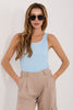  Top model 228347 Rue Paris 