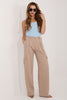  Top model 228347 Rue Paris 
