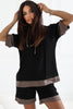  Set model 228348 Rue Paris 
