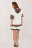  Set model 228350 Rue Paris 