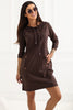  Daydress model 228352 Rue Paris 
