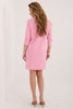  Daydress model 228354 Rue Paris 